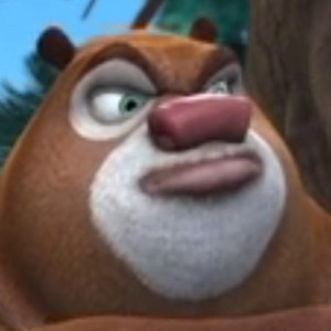 【晓】耀然的钢琴谱