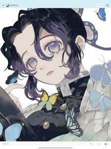 咏春的演奏视频