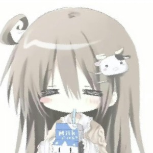 酥苏不是素素的钢琴谱