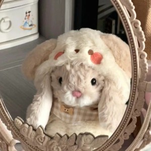 Redamancy的钢琴谱