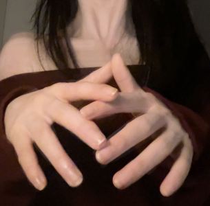 与橘岁岁年（小妤🐟）的钢琴谱