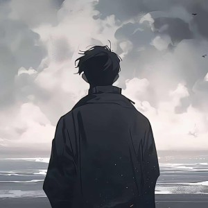 157****2934的个人空间