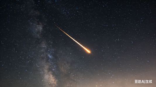 满天星的钢琴谱