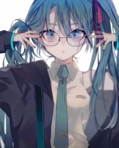 汐醬的个人空间