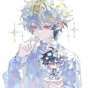 【鼠之家】Felix的个人空间