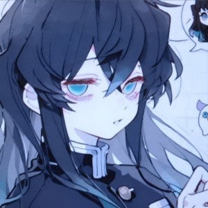 亲爱的你被火葬的演奏视频