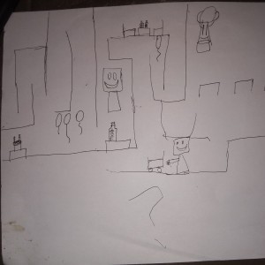 193****4050的钢琴谱