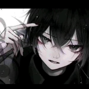 林某^ω^的钢琴谱