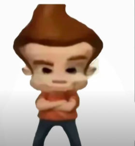 土耳其进行曲的演奏视频