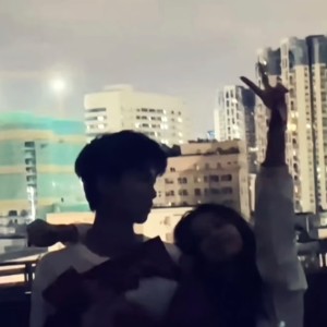 钟倩99的钢琴谱