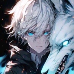 Lamentation et triomphe的演奏视频