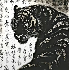 泪痣的钢琴谱