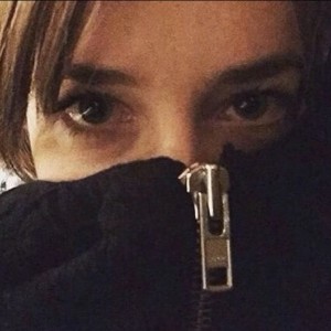 Seraphinaaa的钢琴谱