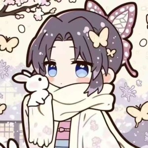 [义忍99]义忍是官配的钢琴谱