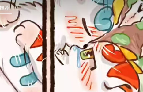 Masquerade的演奏视频