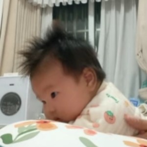 156****1218的钢琴谱