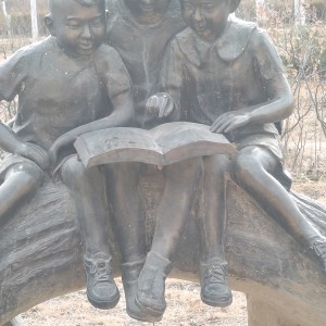 天启战神的钢琴谱