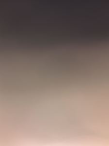 ［晓］［极道］宇智.反乐子.波的钢琴谱