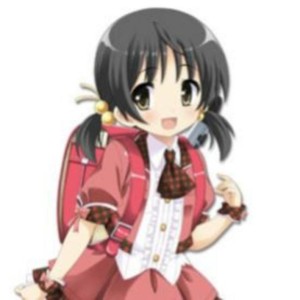 雫一雫的钢琴谱