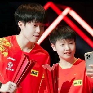 莎.钦🏓[鬼灭]的钢琴谱
