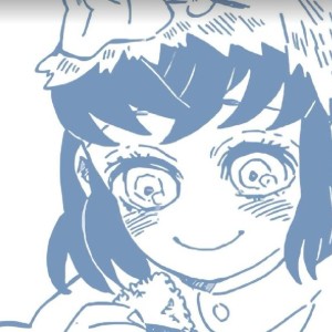 喵👁️👄👁️的钢琴谱