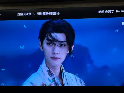 186****1913的钢琴谱