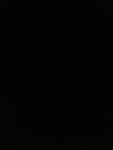 草莓布丁的钢琴谱