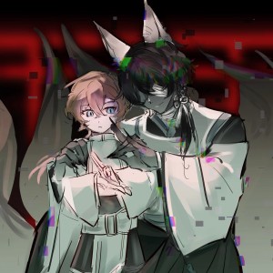 冷脸萌全肯定bot的钢琴谱