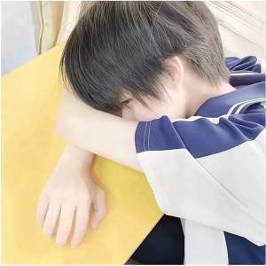 [CHUROS]辽宁沈阳 周🍀的钢琴谱