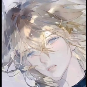 想当白蔼星的钢琴谱