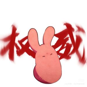 致爱丽丝的演奏视频