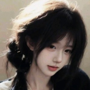 一粒芋圆的钢琴谱