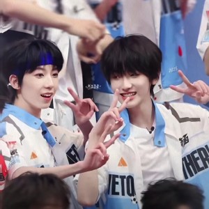 小羊遇奇的钢琴谱