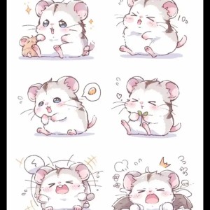 158****1711的钢琴谱