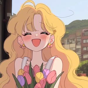 年璐彤🌼🌼🌼的个人空间