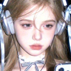 鲸落雾眠^的钢琴谱