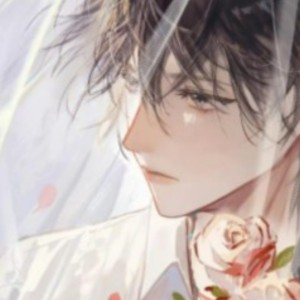 砚辞雪的钢琴谱