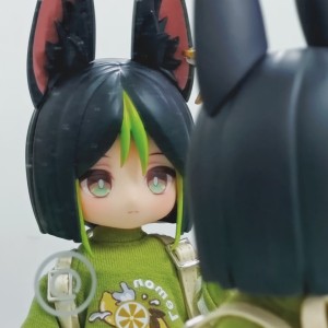 Croatian Rhapsody的演奏视频