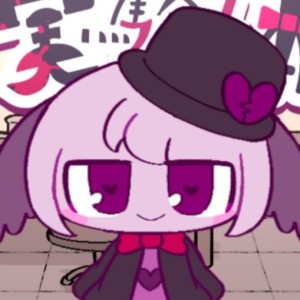 [暗]德意志的天已经去了想退虫啊的钢琴谱