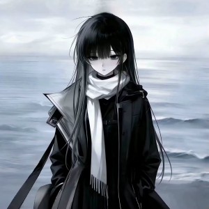 🆔艽沄的钢琴谱