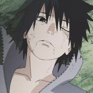 我爱当0啊啊~啊啊啊啊啊的钢琴谱