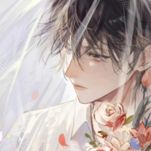 塔柳永远幸福的钢琴谱