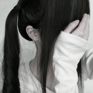 与你无关、代号的个人空间