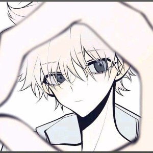 梦年·缘浅·海岸线的钢琴谱