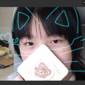 世界灿烂盛大景喻欢迎回家(99)的个人空间