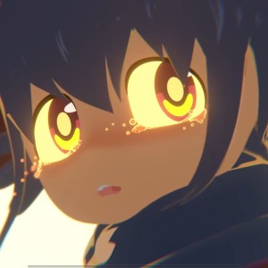 Niko[缉查][揪捣]的钢琴谱