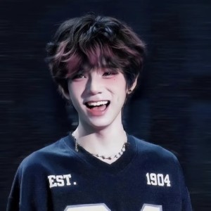 猫叫黑桃♠️的钢琴谱