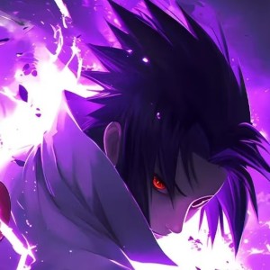 十级泰森的钢琴谱