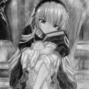 ⅵctorika ෆᐡෆ ͙的钢琴谱