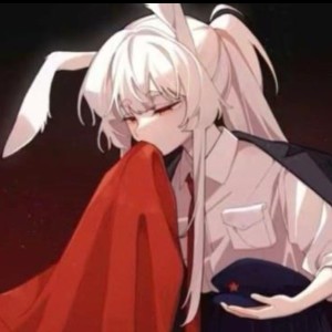 immortality黔兔夏鸢的钢琴谱